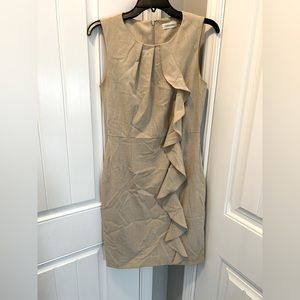 Women’s Calvin Klein Dress size 6